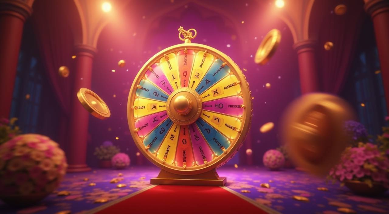 token777 mobile gaming