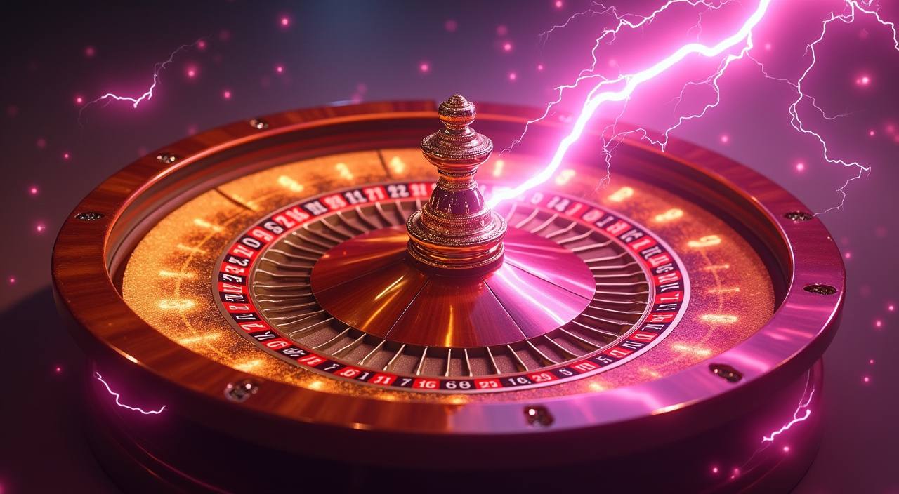 token777 mobile